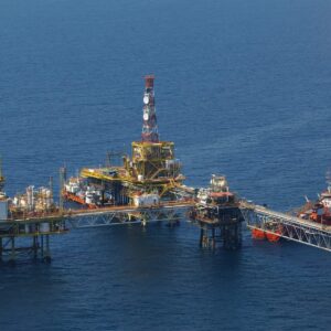 The Latest Offshore Oil and Gas Policies that Threaten Our Ocean
